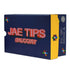 SAUCONY X JAE TIPS Grid Jazz 9 Unisex Sneakers
